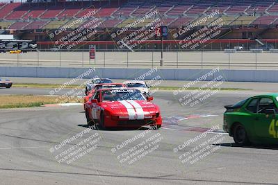 media/Jun-11-2022-Nasa (Sat) [[274fd8f6f0]]/RACE GROUP B/